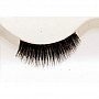 Lacey Wigs Eyelashes - Demy